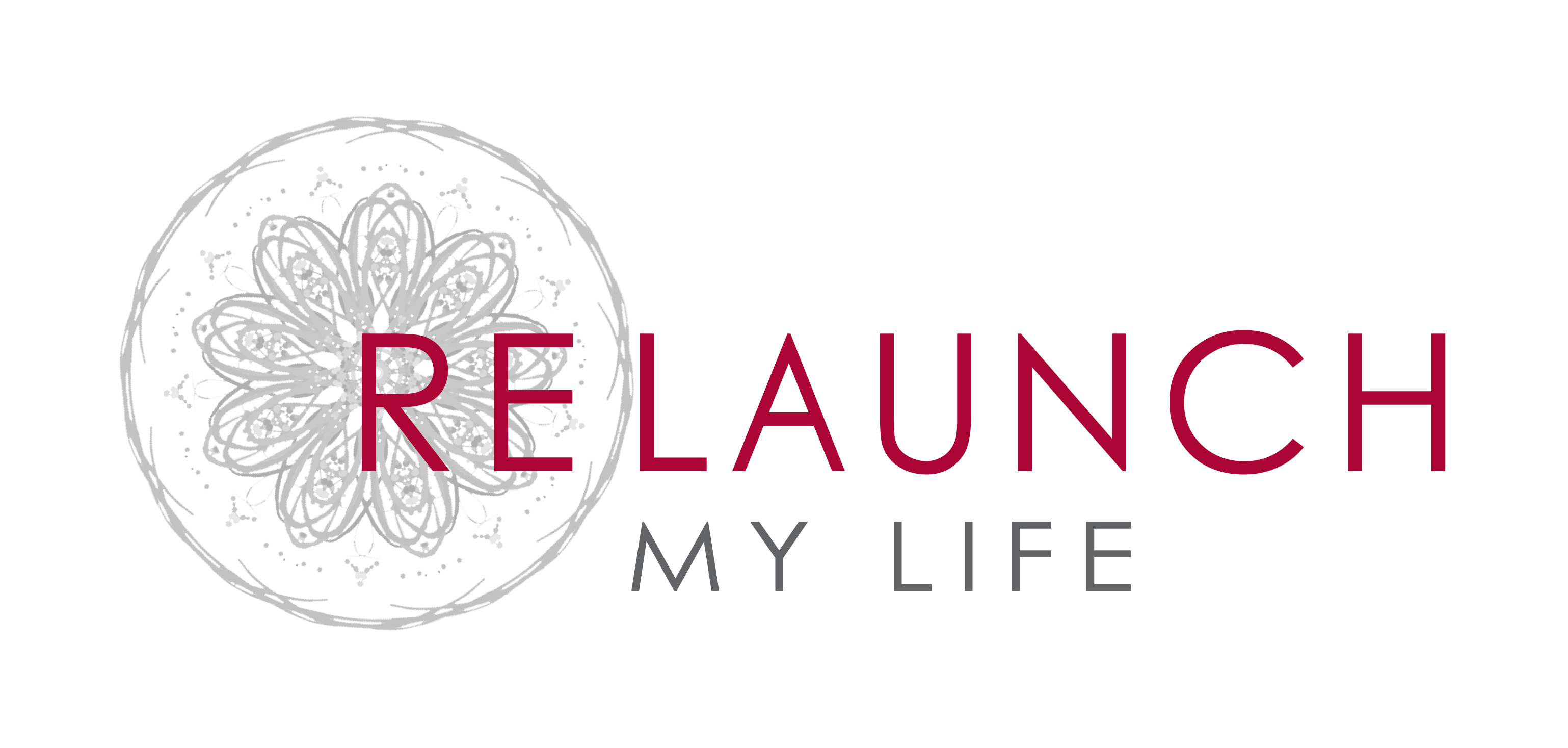 Relaunch My Life