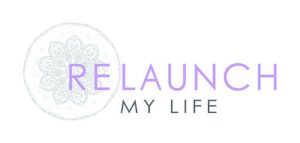 Relaunch My Life